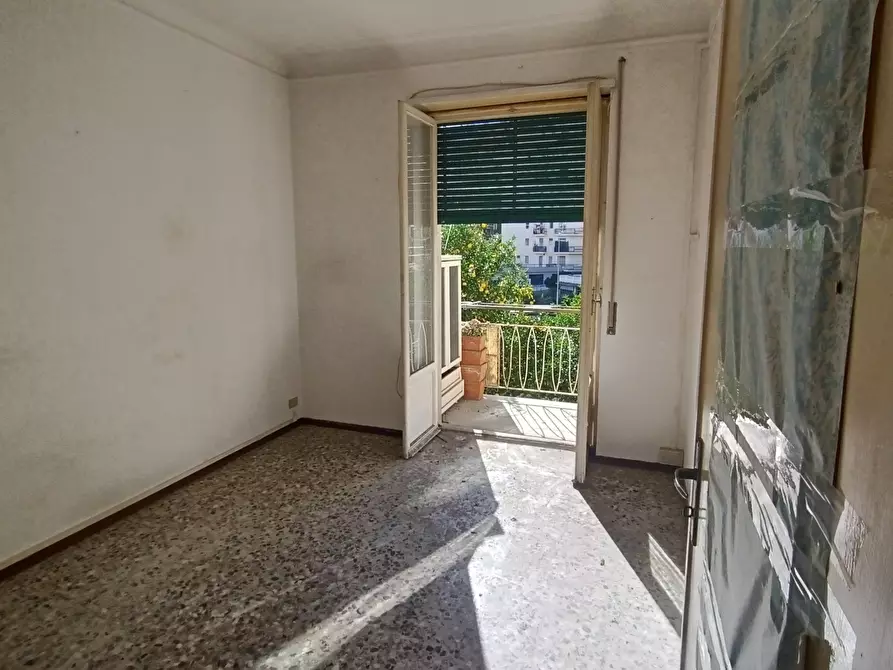 Immagine 7 di Bilocale in vendita  a San Remo
