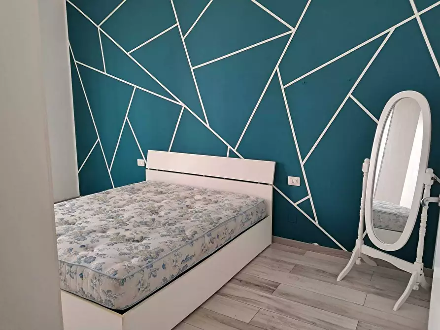 Immagine 2 di Bilocale in vendita  a San Remo