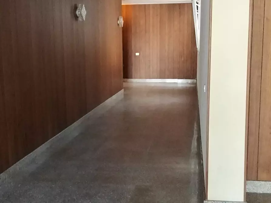 Immagine 46 di Trilocale in vendita  in Via Padre Semeria 466 a San Remo
