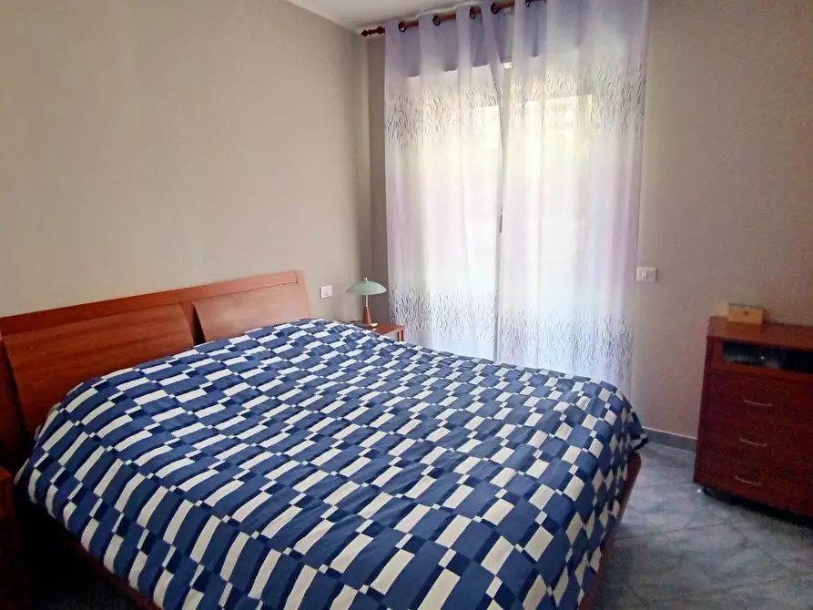 Immagine 15 di Quadrilocale in vendita  a San Remo