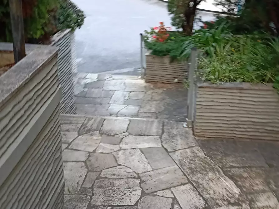 Immagine 22 di Monolocale in vendita  a San Remo