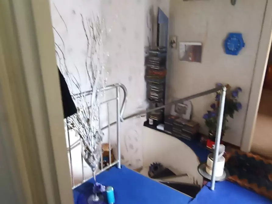 Immagine 17 di Casa indipendente in vendita  in Via Dante Alighieri 53 a San Remo