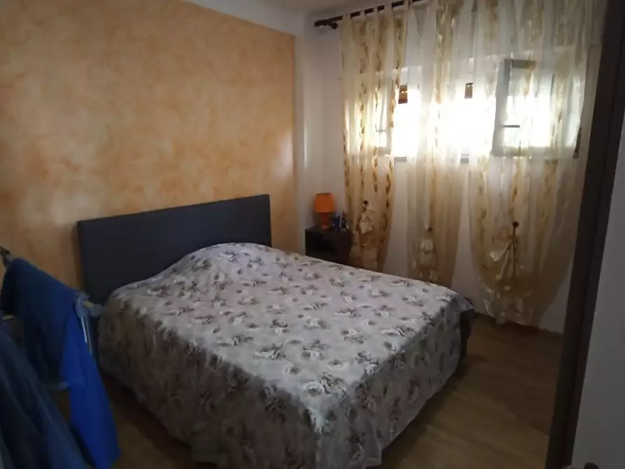 Immagine 5 di Bilocale in vendita  in Via Galileo Galilei a San Remo