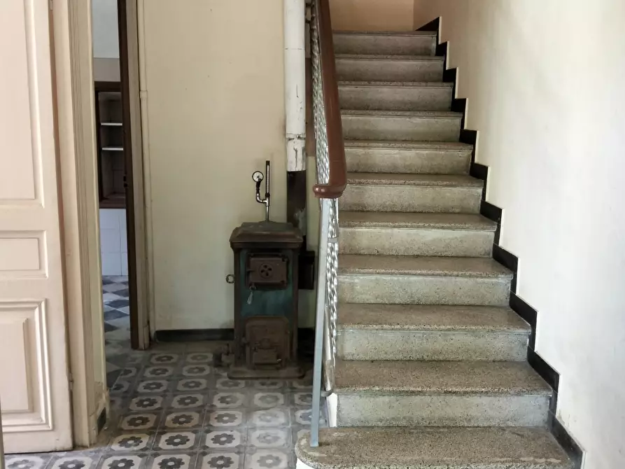 Immagine 9 di Villa in vendita  a San Remo