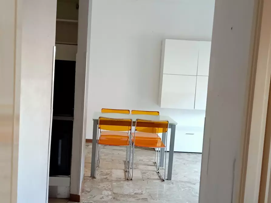 Immagine 4 di Bilocale in vendita  a San Remo