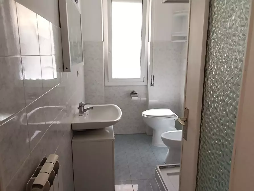 Immagine 13 di Bilocale in vendita  a San Remo