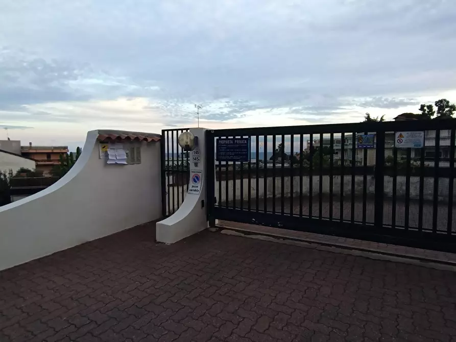 Immagine 26 di Monolocale in vendita  a San Remo