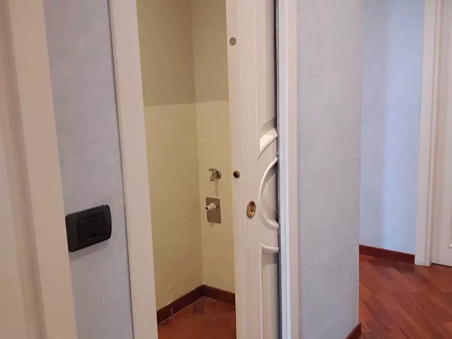Immagine 14 di Attico in vendita  a San Remo