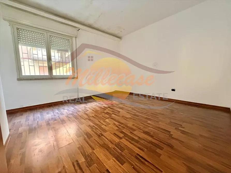 Immagine 5 di Bilocale in vendita  in Via Francesco Accolla a Siracusa