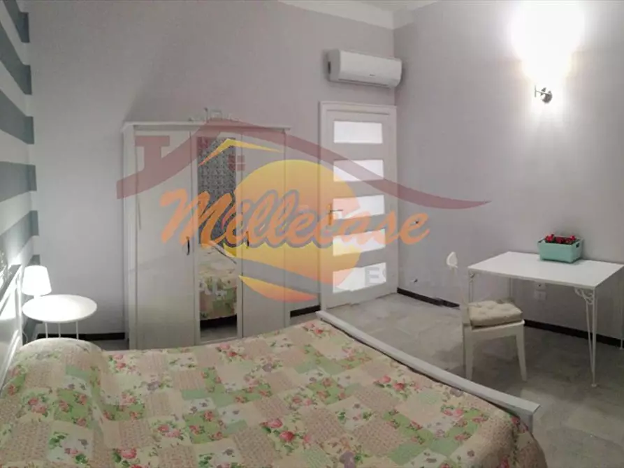 Immagine 12 di Quadrilocale in vendita  in PIAZZA SANTA LUCIA a Siracusa