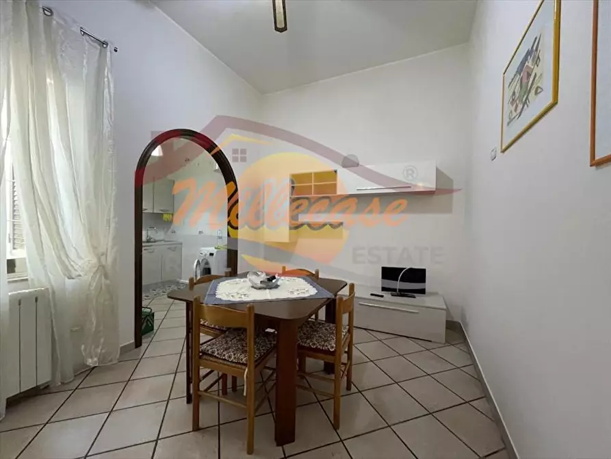 Immagine 6 di Appartamento in affitto  in Via Bondifè a Siracusa