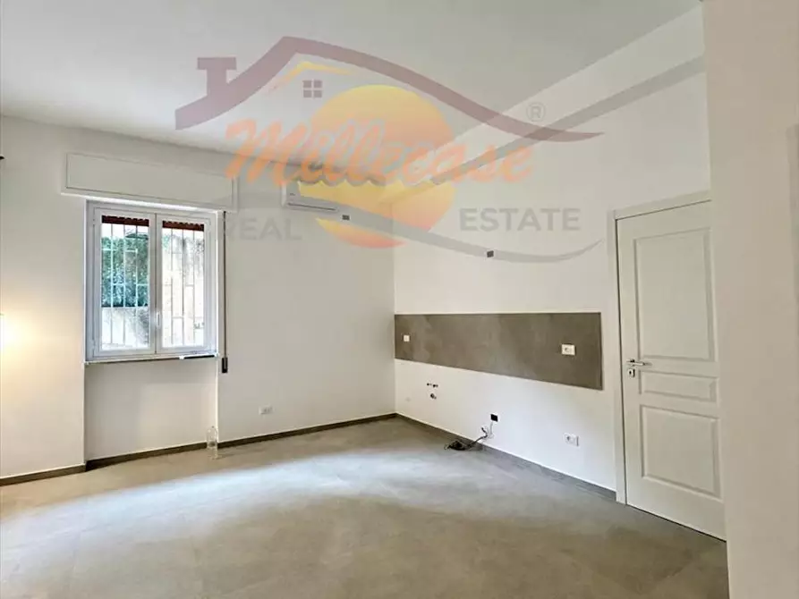 Immagine 12 di Appartamento in vendita  in Via Filisto a Siracusa