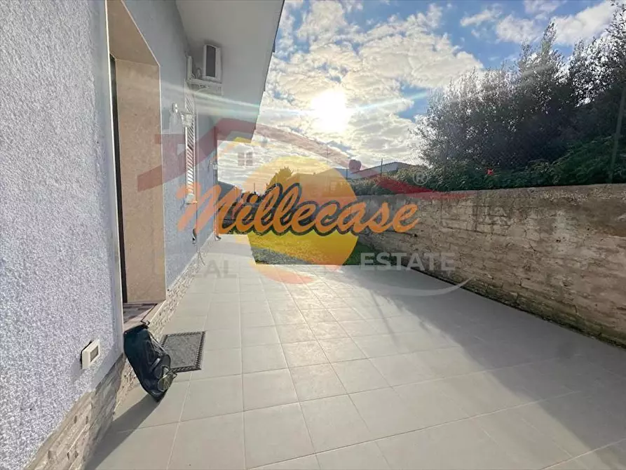 Immagine 4 di Appartamento in affitto  in VIA DEL FAGIANO a Siracusa