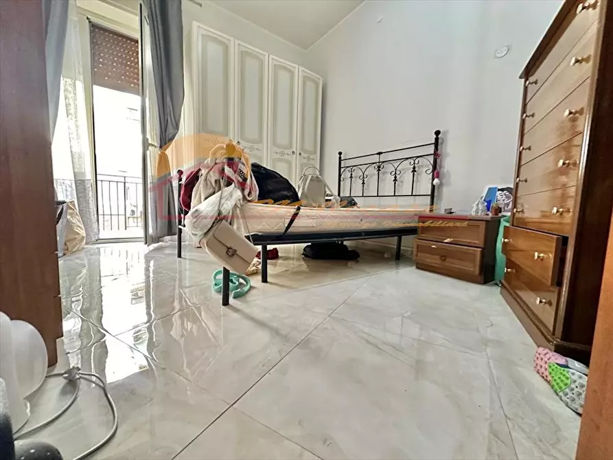 Immagine 15 di Appartamento in vendita  in Via Pescara a Siracusa