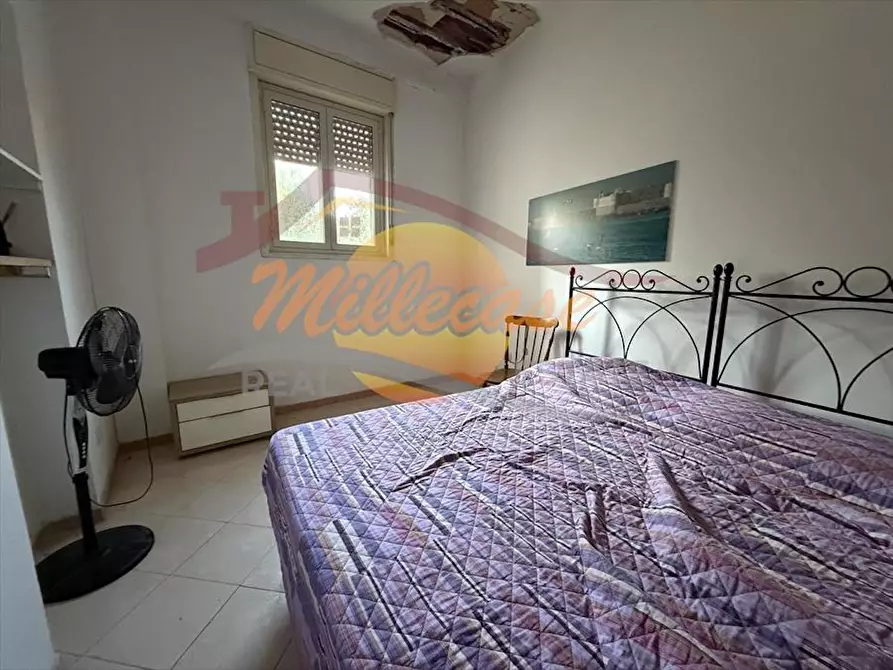 Immagine 20 di Villa in vendita  in Via Franca Maria Gianni a Siracusa