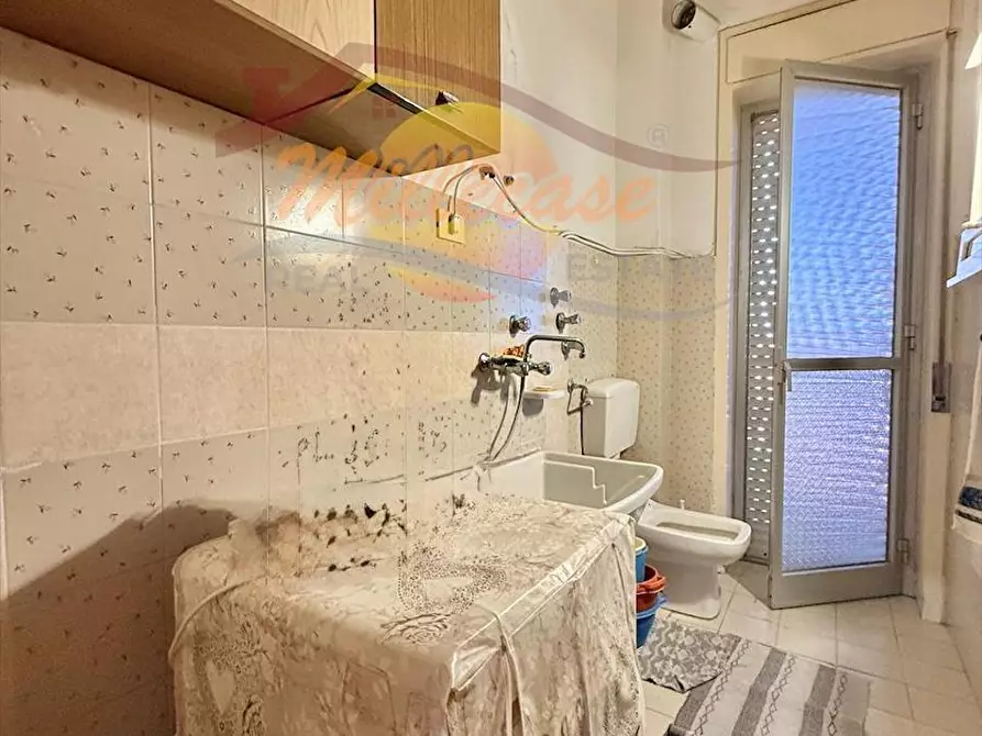 Immagine 21 di Pentalocale in vendita  in Via Gaetano Barresi a Siracusa