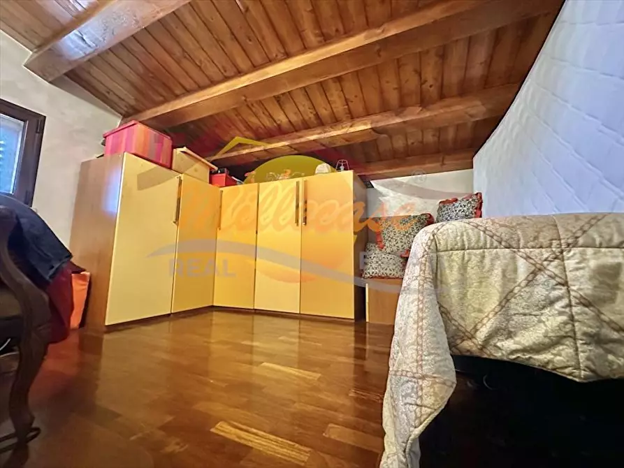 Immagine 3 di Villa in vendita  in Via Priamo a Siracusa