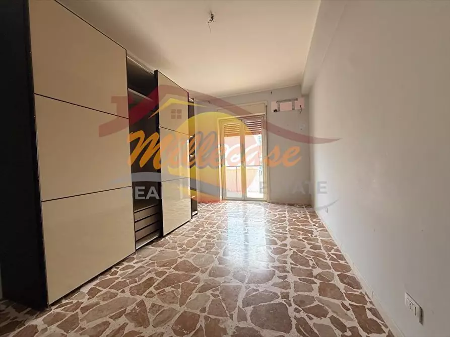 Immagine 20 di Pentalocale in vendita  in Via Monte Bianco a Siracusa