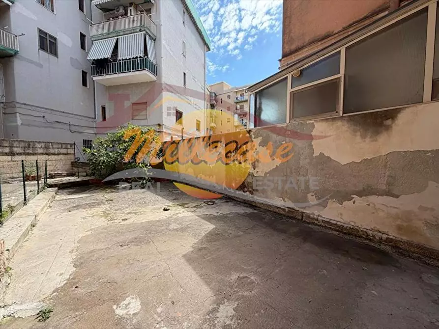 Immagine 24 di Appartamento in affitto  in Viale Teracati a Siracusa