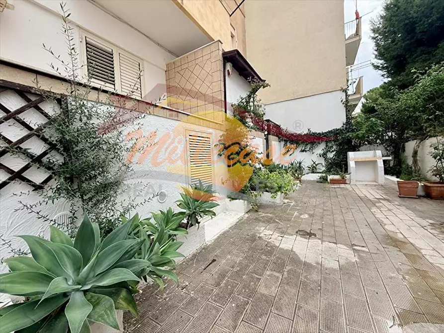 Immagine 18 di Quadrilocale in vendita  in Via Acireale a Siracusa