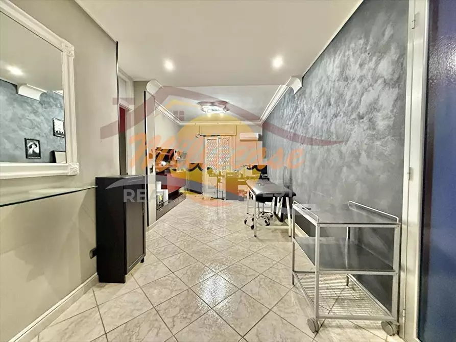 Immagine 18 di Trilocale in vendita  in Ronco Maletto a Siracusa