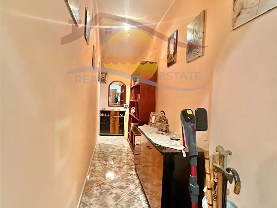 Immagine 19 di Appartamento in vendita  in Via Aldo Carratore a Siracusa