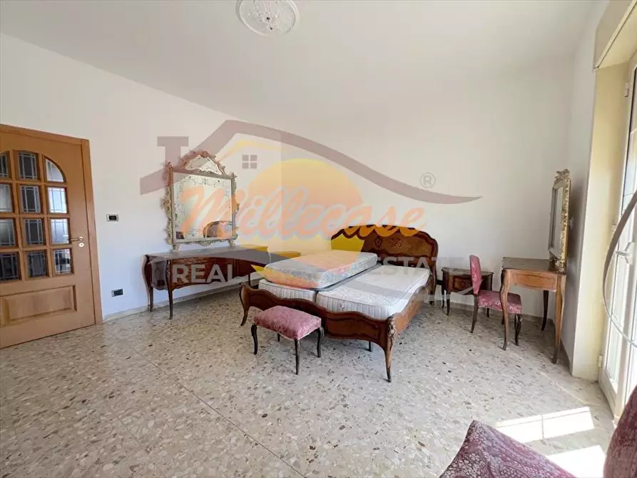 Immagine 15 di Pentalocale in vendita  in VIALE SANTA PANAGIA a Siracusa