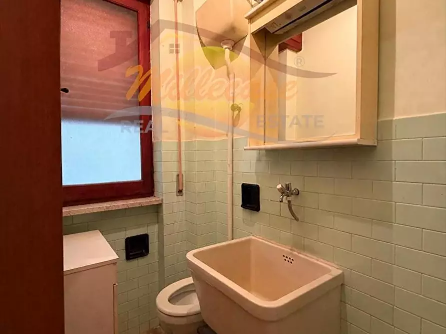 Immagine 3 di Appartamento in vendita  in Via Monsignore Giacomo Carabelli a Siracusa