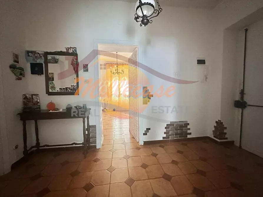 Immagine 20 di Quadrilocale in vendita  in VIA LAZIO a Siracusa