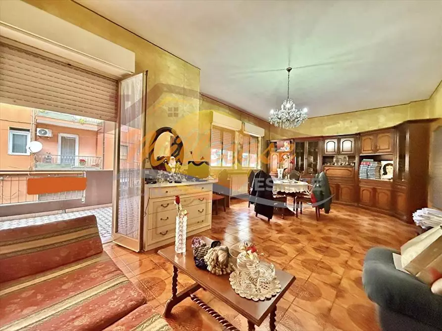 Immagine 17 di Appartamento in vendita  in VIALE ZECCHINO a Siracusa