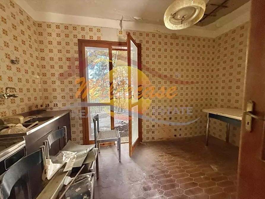 Immagine 28 di Villa in vendita  in VIA MAR DI BERING a Siracusa