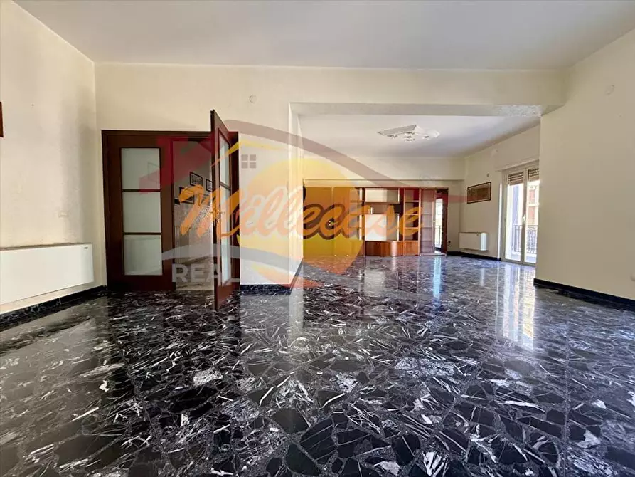 Immagine 19 di Pentalocale in vendita  in VIALE TUNISI a Siracusa