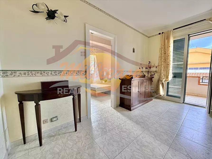 Immagine 15 di Appartamento in vendita  in VIAE EPIPOLI a Siracusa