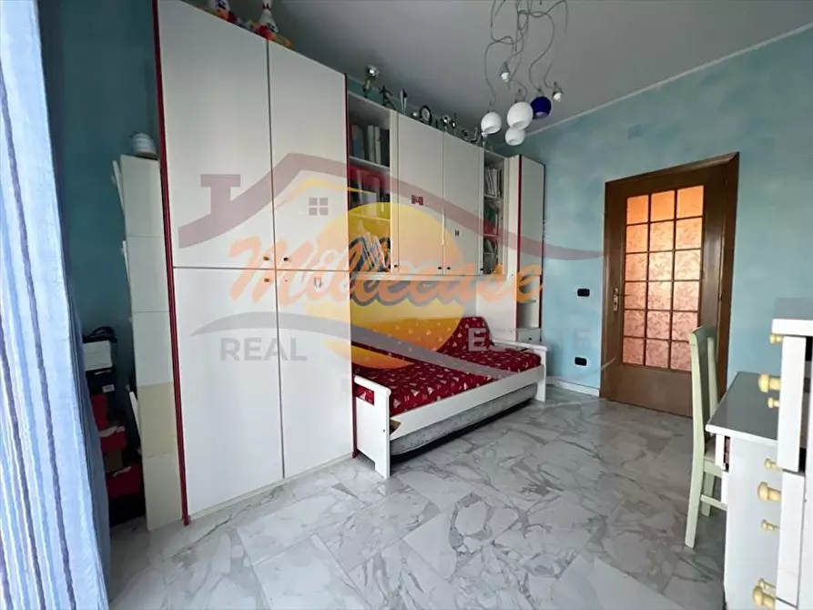 Immagine 45 di Attico in vendita  in Viale Scala Greca 351 a Siracusa