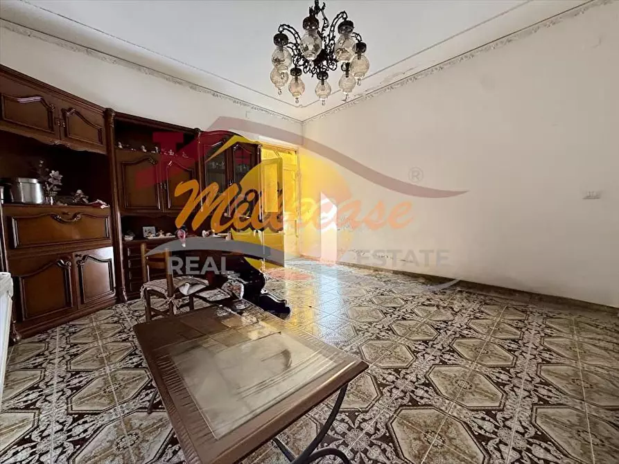 Immagine 10 di Casa indipendente in vendita  in Via Luigi Maria Monti a Siracusa