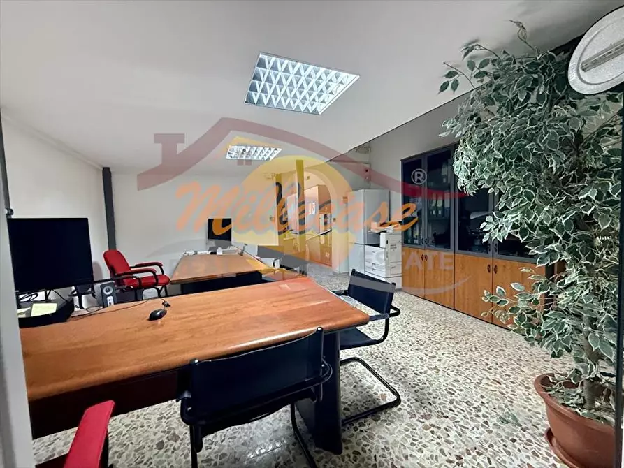 Immagine 10 di Bilocale in vendita  in Via Agrigento a Siracusa