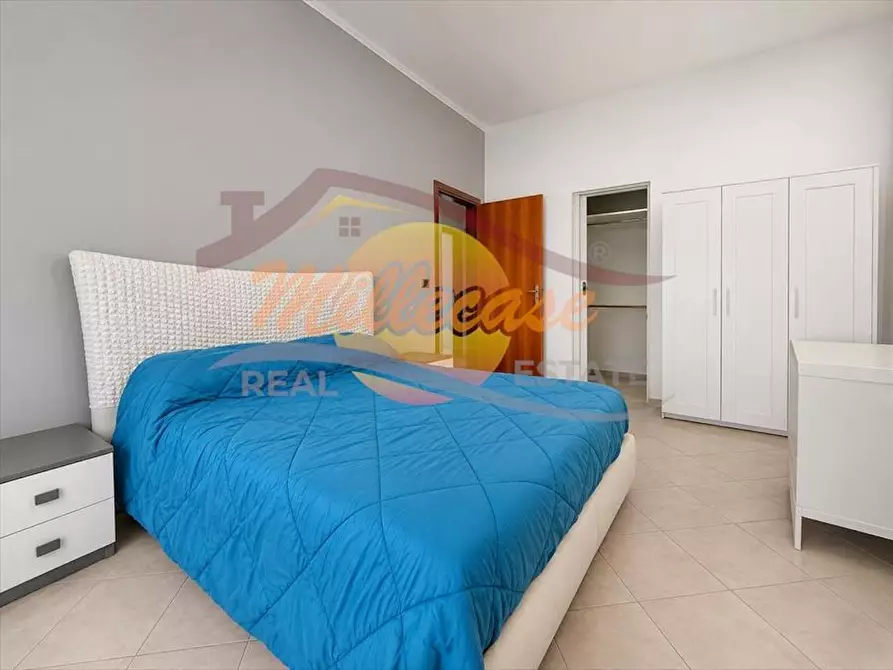 Immagine 18 di Pentalocale in vendita  in VIA ITALIA a Siracusa