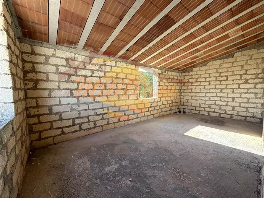 Immagine 7 di Villa in vendita  in VIA LAGO DI LUGANO a Siracusa