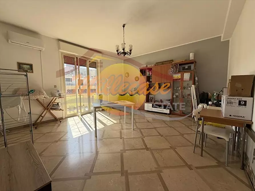Immagine 7 di Appartamento in affitto  in Via Agrigento a Siracusa