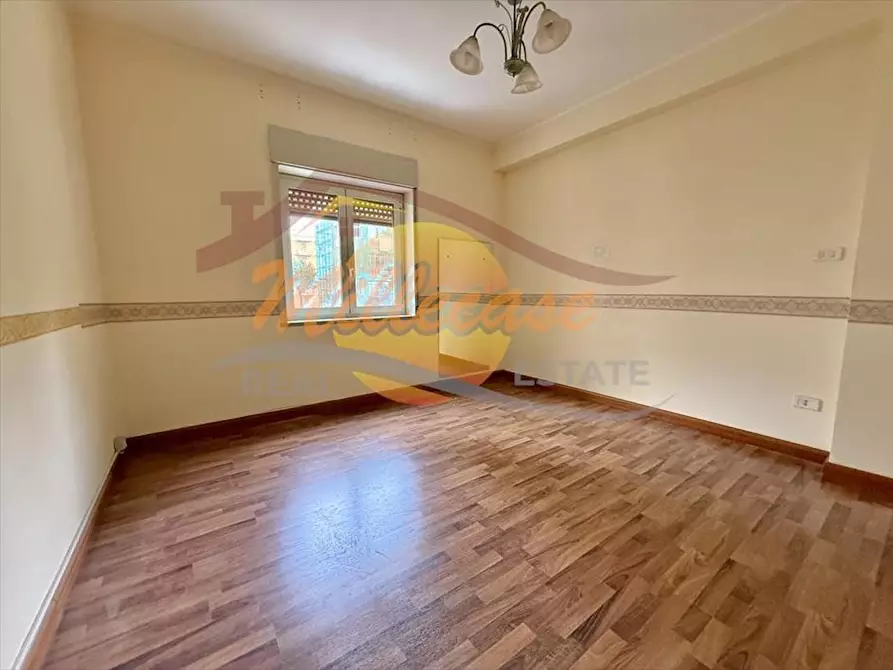 Immagine 9 di Appartamento in vendita  in Via Misterbianco a Siracusa