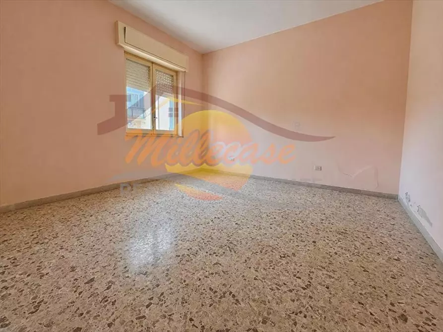 Immagine 14 di Bilocale in vendita  in VIALE TUNISI a Siracusa