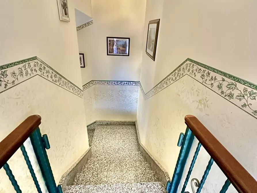 Immagine 18 di Appartamento in affitto  in VIAE EPIPOLI a Siracusa