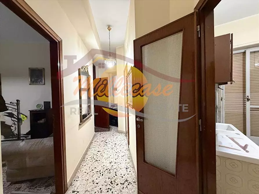Immagine 22 di Trilocale in vendita  in CORSO GELONE a Siracusa
