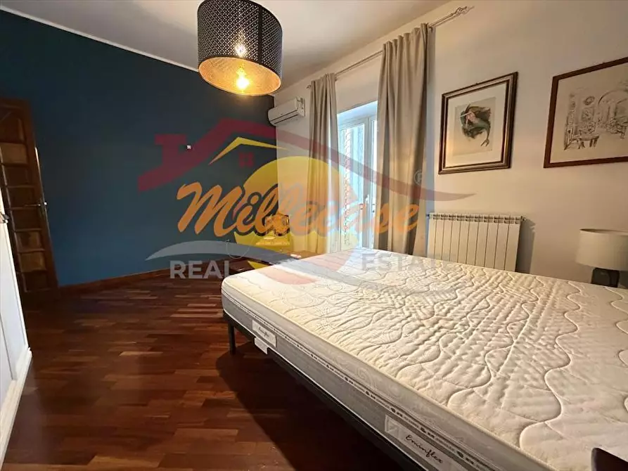 Immagine 17 di Pentalocale in vendita  in VIALE TUNISI a Siracusa