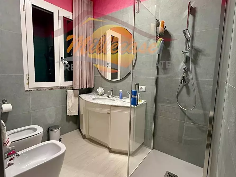 Immagine 24 di Villa in vendita  in VIA MER NERO a Siracusa