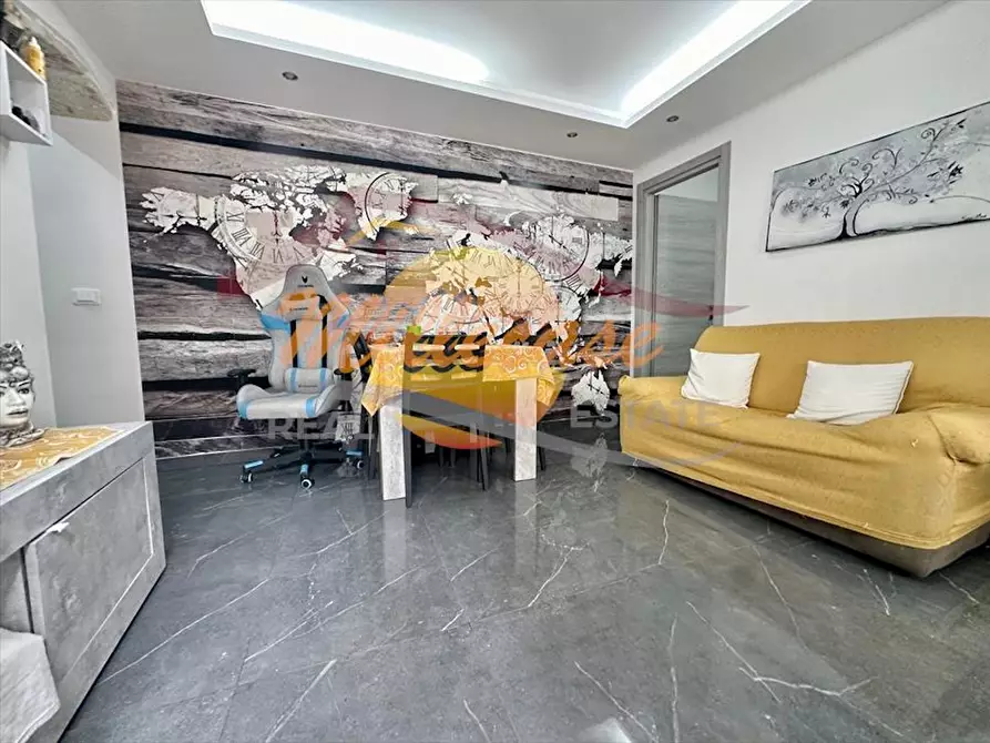 Immagine 20 di Trilocale in vendita  in PIAZZA SANTA LUCIA a Siracusa