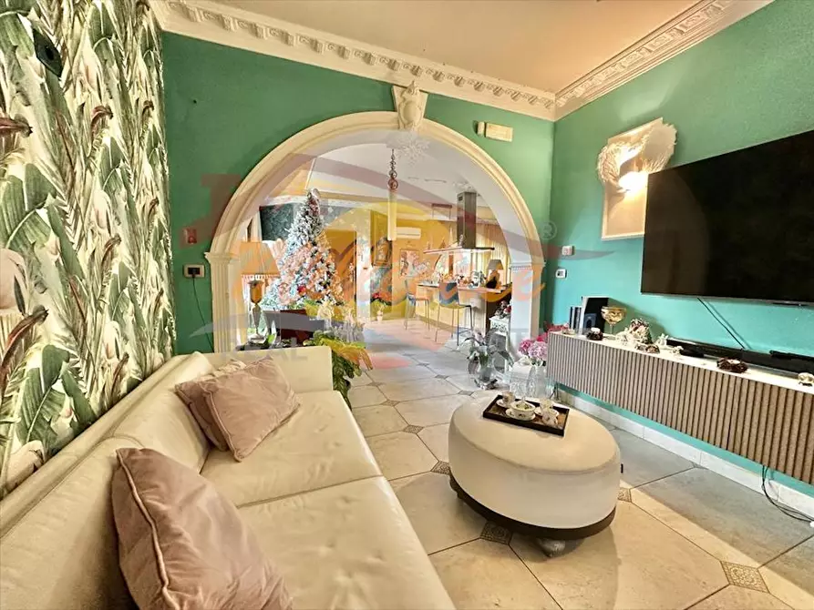 Immagine 19 di Casa bifamiliare in vendita  in Traversa Sinerchia a Siracusa