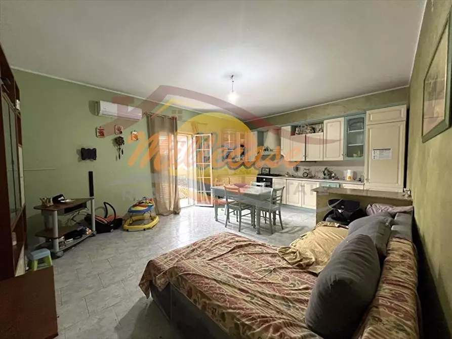Immagine 19 di Appartamento in vendita  in Via Siracusa a Siracusa