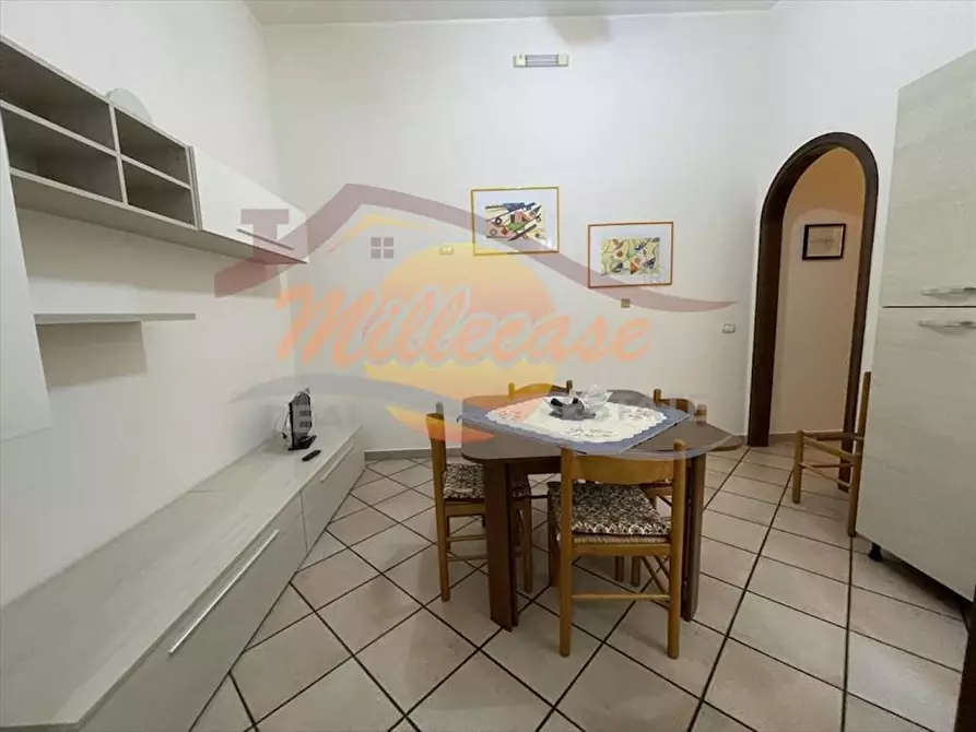 Immagine 16 di Appartamento in affitto  in Via Bondifè a Siracusa