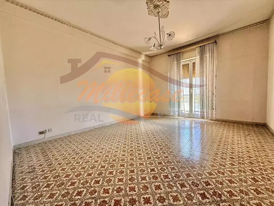 Immagine 4 di Pentalocale in vendita  in Viale Scala Greca a Siracusa